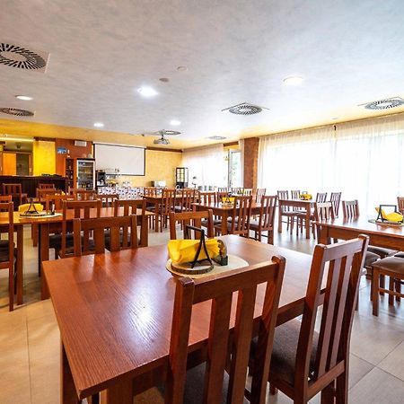 Hotel Arena Brumov Dış mekan fotoğraf